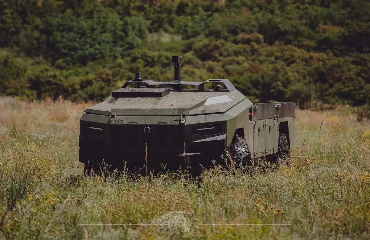 На Полтавщині — понад 10 боєзіткнень за добу: зведення Генштабу