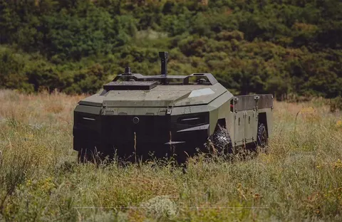 На Полтавщині — понад 10 боєзіткнень за добу: зведення Генштабу