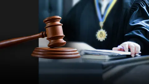 Сімейна лікарка з Полтавщини отримала штраф за фейкові дані в Helsi