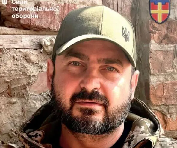 «Буратіно» з Полтавщини: 3D-дизайнер друкує деталі для дронів ЗСУ