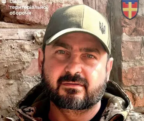 «Буратіно» з Полтавщини: 3D-дизайнер друкує деталі для дронів ЗСУ