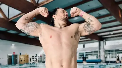 BoxRec назвав найкращих надважковаговиків України: Клички та Усик у трійці