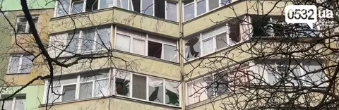 Полтавцям виділили понад 2 млн грн матеріальної допомоги