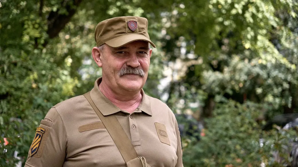 День Сум: історик пропонує святкувати в червні, а не у вересні