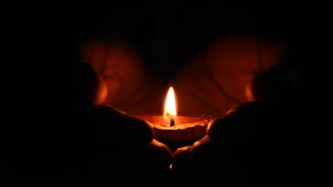 На війні загинули двоє військових із Полтавщини: Сергій Романко та Віктор Савчук
