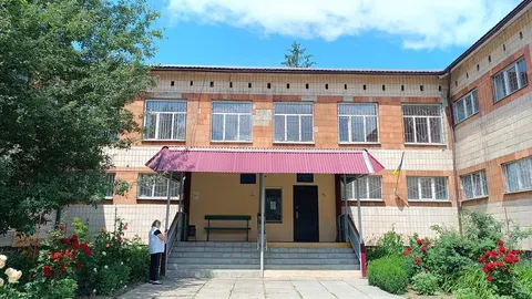 Самовільне залишення частини: суд у Полтаві закрив справу бойової медикині