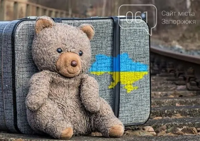 «Окупація — це боротьба за освіту»: історія студентки, яка втекла до Запоріжжя