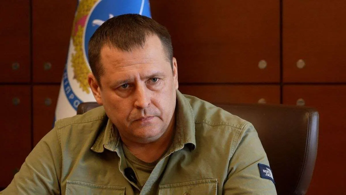 У Дніпрі депутати від «Слуги народу» зірвали голосування за історію міста: мер вимагає відповіді